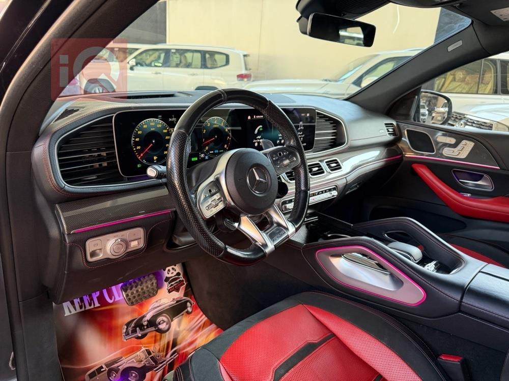 https://cdn.iqcars.iodbf9b41c-23b0-4e2f-b1c6-3429adf4ee93_5.jpg